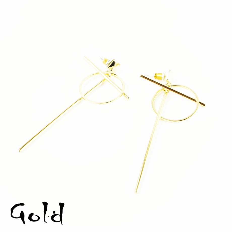 5a8e9280428f2d4084000356