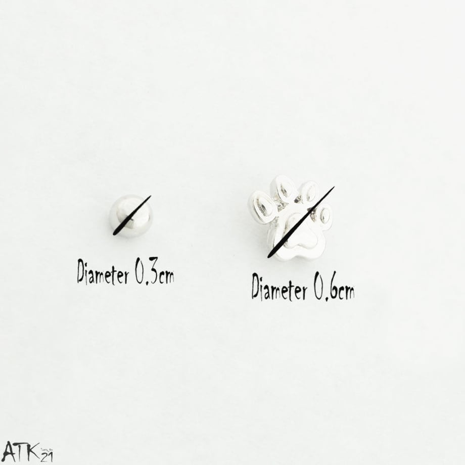 59f2d838ed05e67f040000de