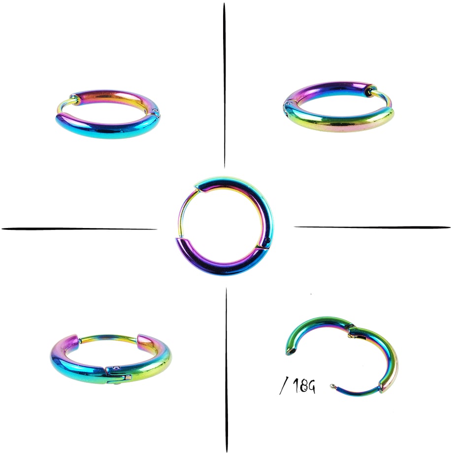 5d2b500608382911608290c9