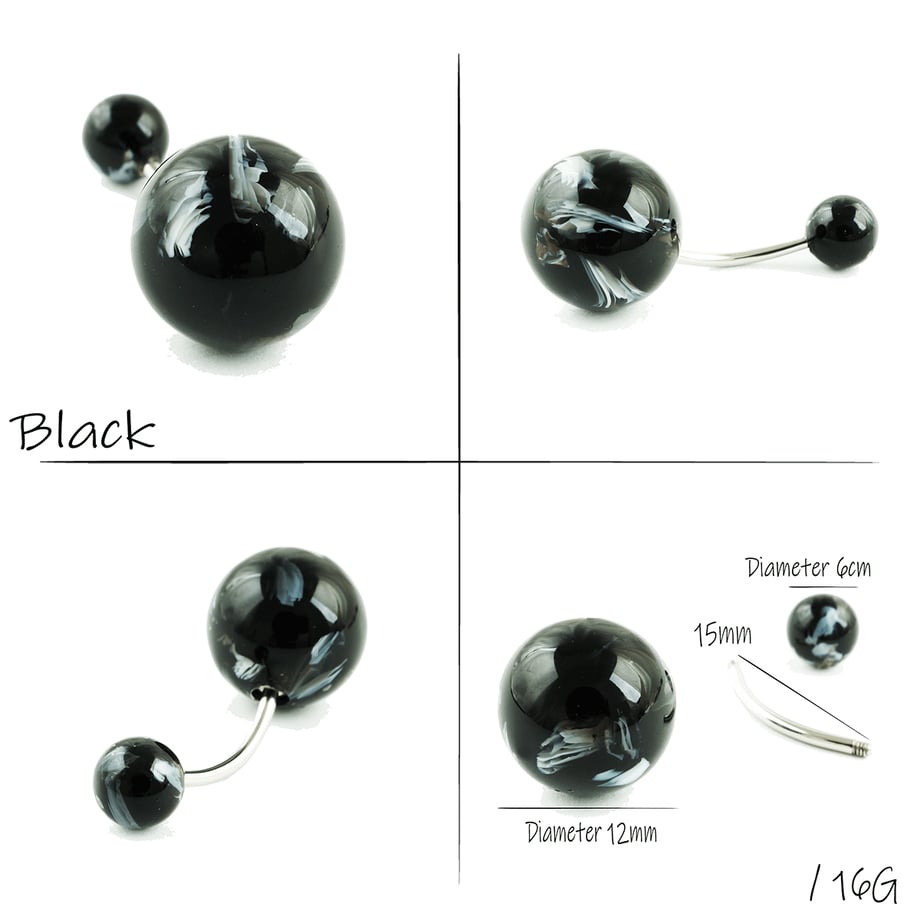 600b8ab46728be56b6fdd45a