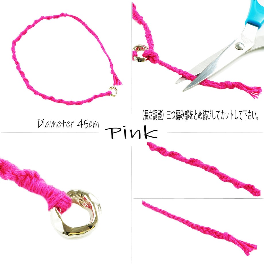 6056a9909dbfee31504a2fe5
