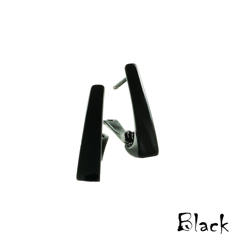 5f15435fec8fd3462cc78a7f