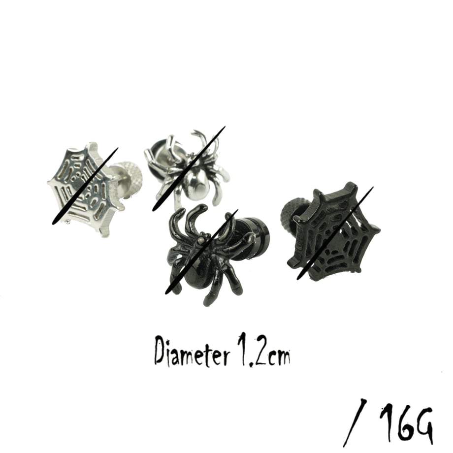 5ab20df150bbc334ea004ebc