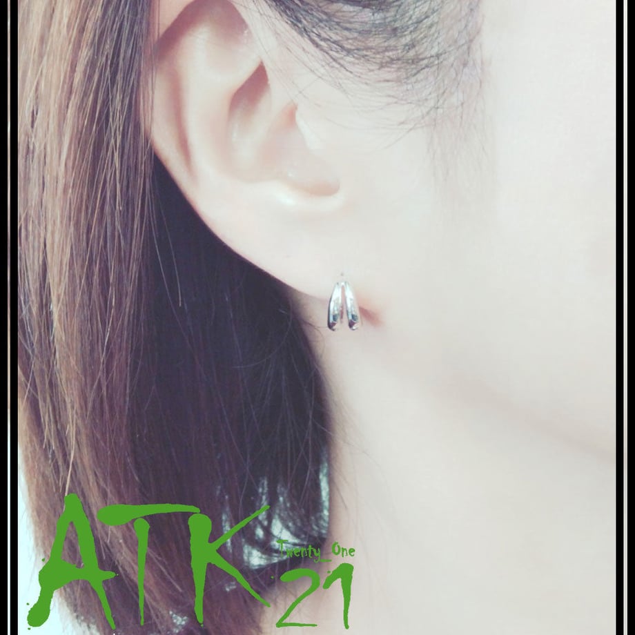59eed862ed05e64905000b41