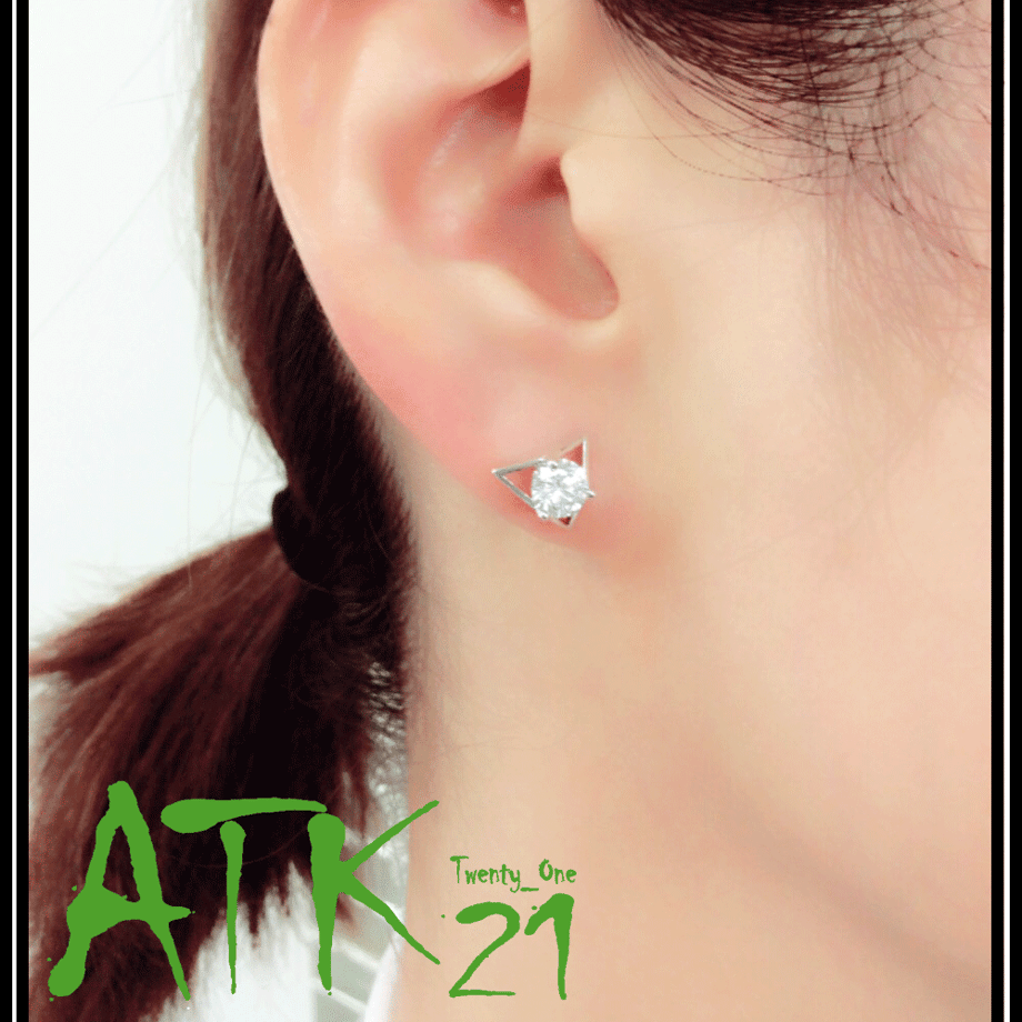 582d6c459821cc93b600015f
