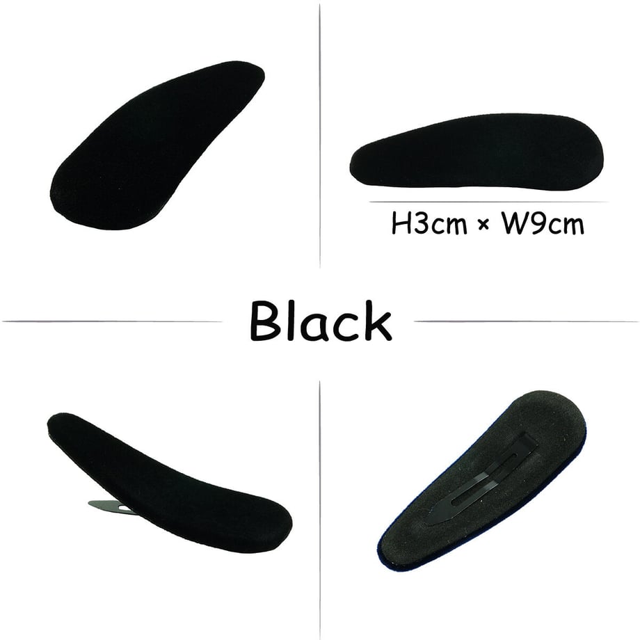 6193af8a7d5d811cc99f35c1