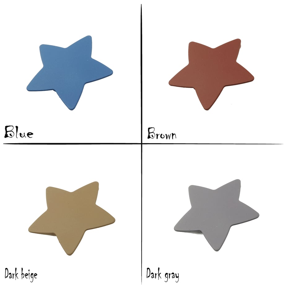 5e29a09ccf327f7199f2d8c1