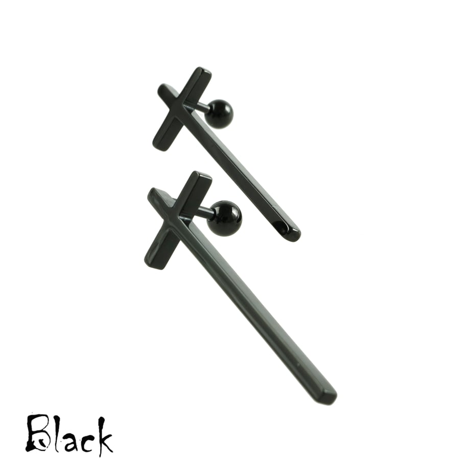 5c5bfb083b636542a2e78b83