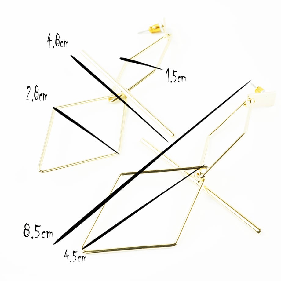 5a8e900b428f2d40760001ed