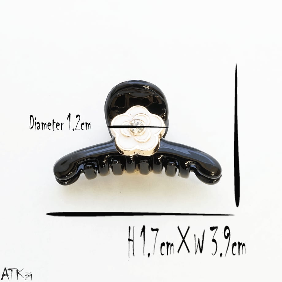 59c21b0ac8f22c1e3000016e
