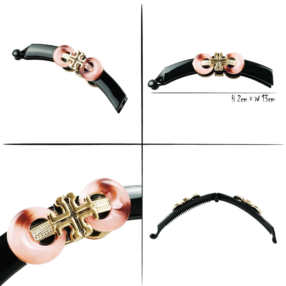5e2e88da94cf7b68e6f3a0fa