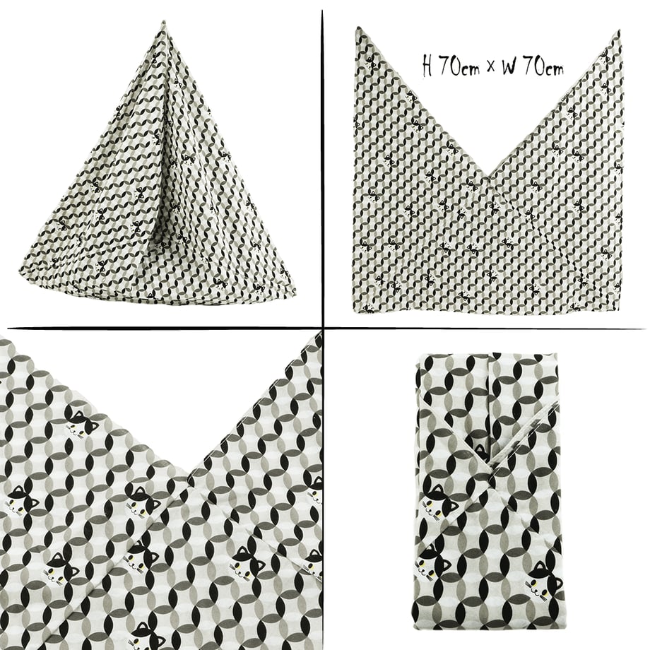 5f39ec83afaa9d5e9da8ad44