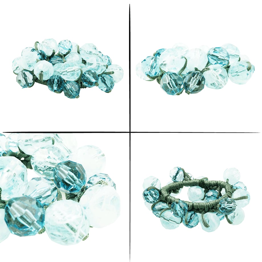 5d562e493a7e962abd00949d