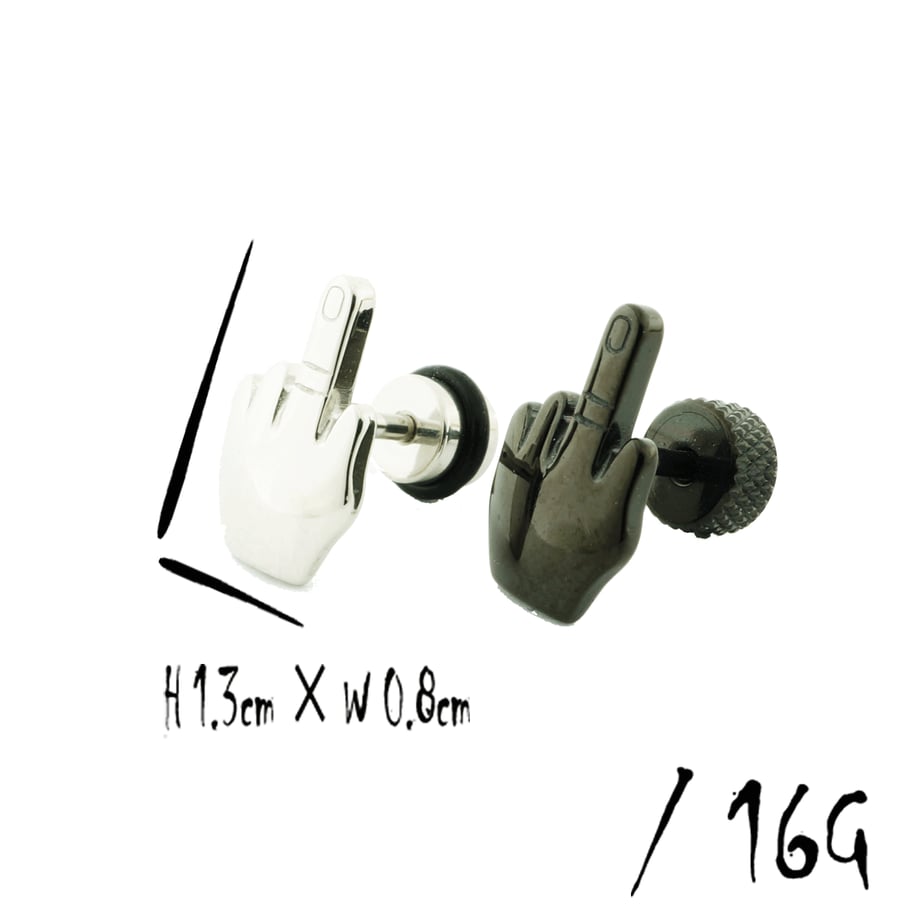 5ab20ce0434c727365000278