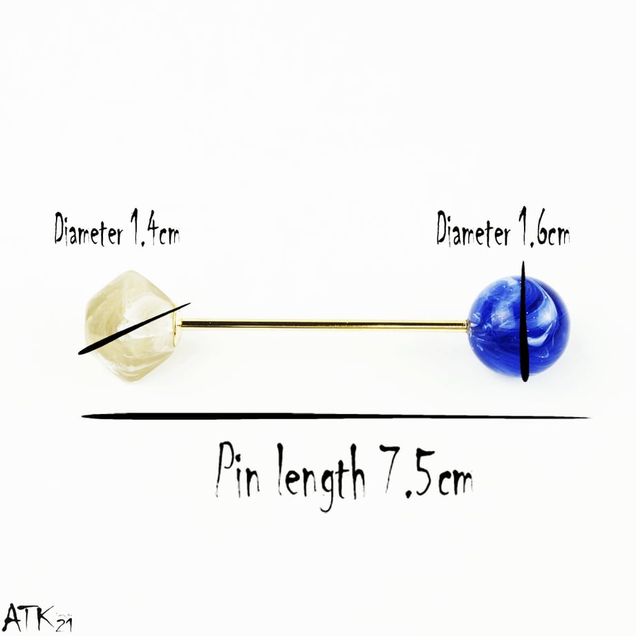 59c4cc20ed05e6734f000193