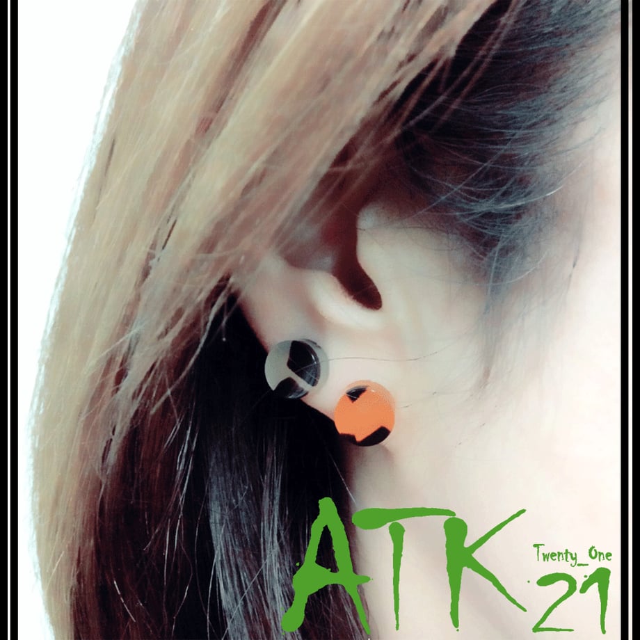 58eb3c221a704b181e0190b8