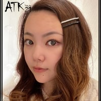 （2本セット）スワロフスキー クリスタル 贅沢 ラインストーン キラキラ輝く ヘアピン ピン アメピン 髪どめ まとめ髪 ヘアアクセサリー レディース