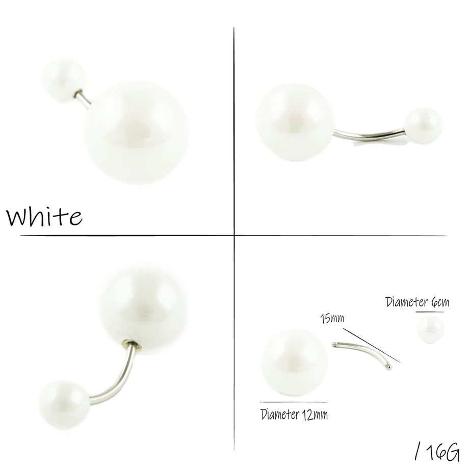 600b8ab46728be56b6fdd45a