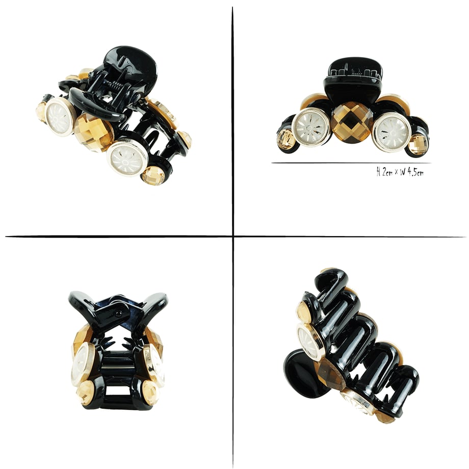 5cb8104e686ee217626e19a6