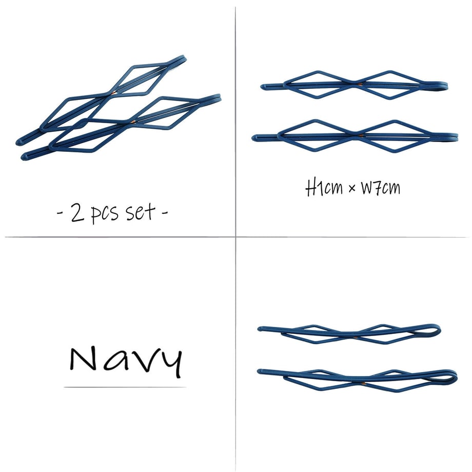 6064456f2305573f85c9e619