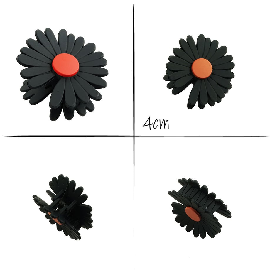5fb4ac70f0b108661765508c