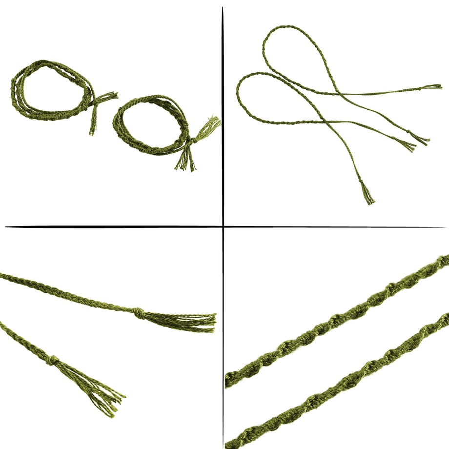 5c80f18e6a41ea3d697bcf03