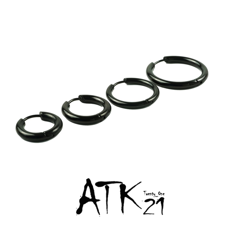 5e4cd7eec78a533aaf2de7c8