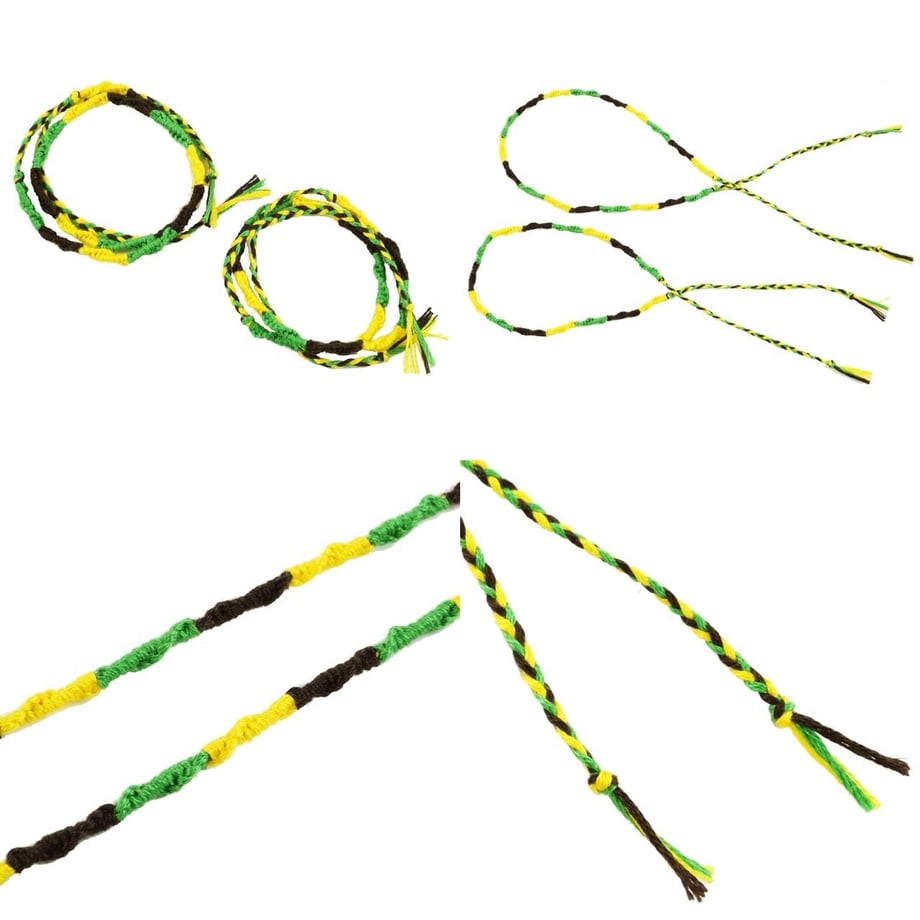 5b605aa55f78667f740003a8