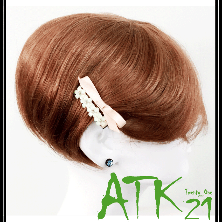58a55f7000d331bba9000669