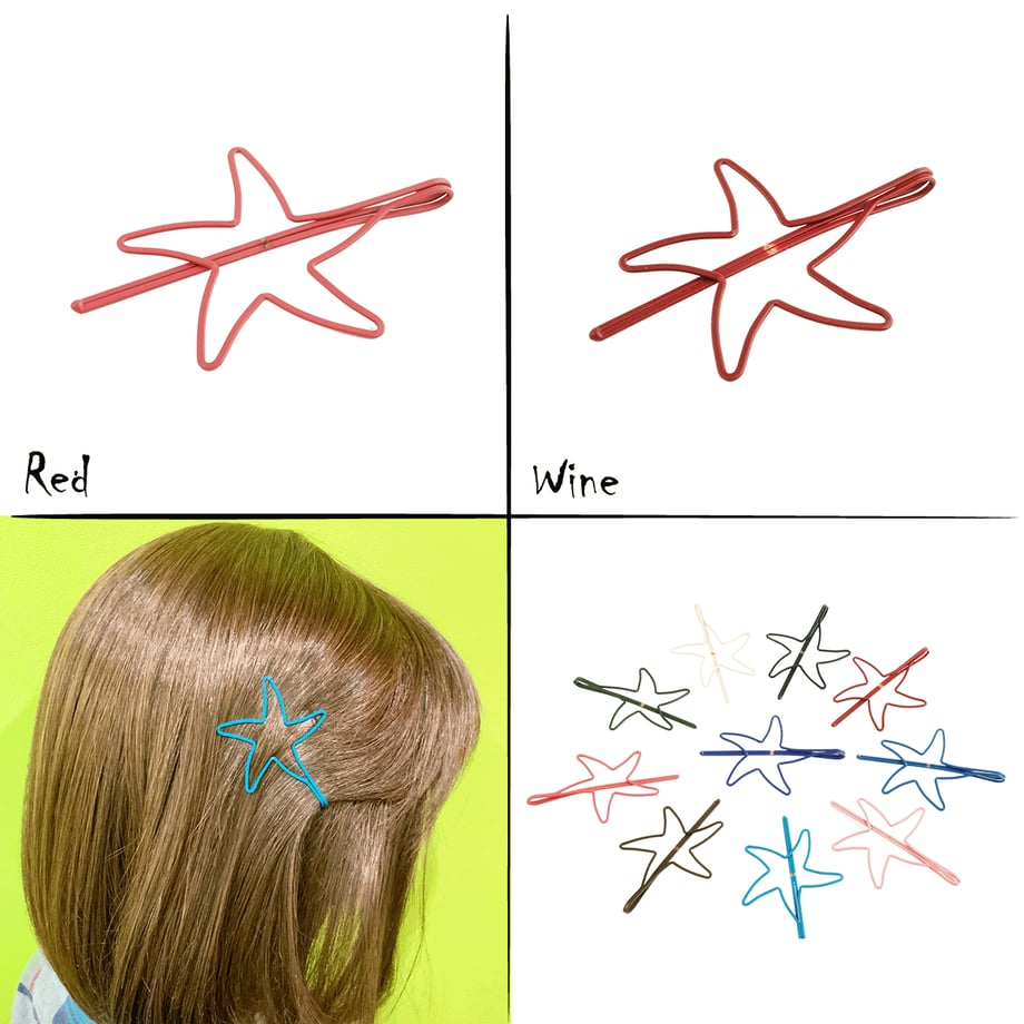 5e4f97cf94cf7b5e54ddd0bd