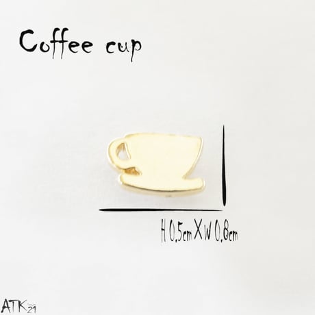 (3個セット）コーヒーセット ピアス コーヒー豆 ケトル カフェ巡りのお供 アシンメトリーピアス 遊び心 おもしろ ピアス メンズ レディース ユニセックス アクセサリー：PSS170804