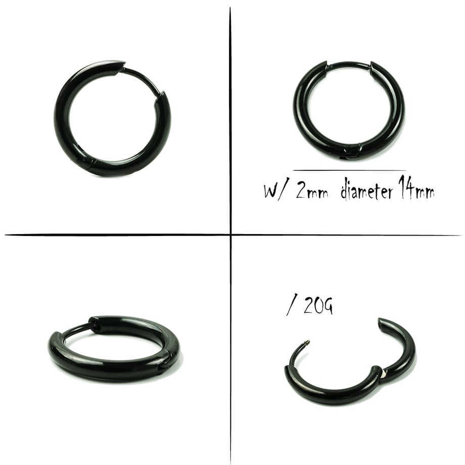 5f7c28fd07e1634351076ad7