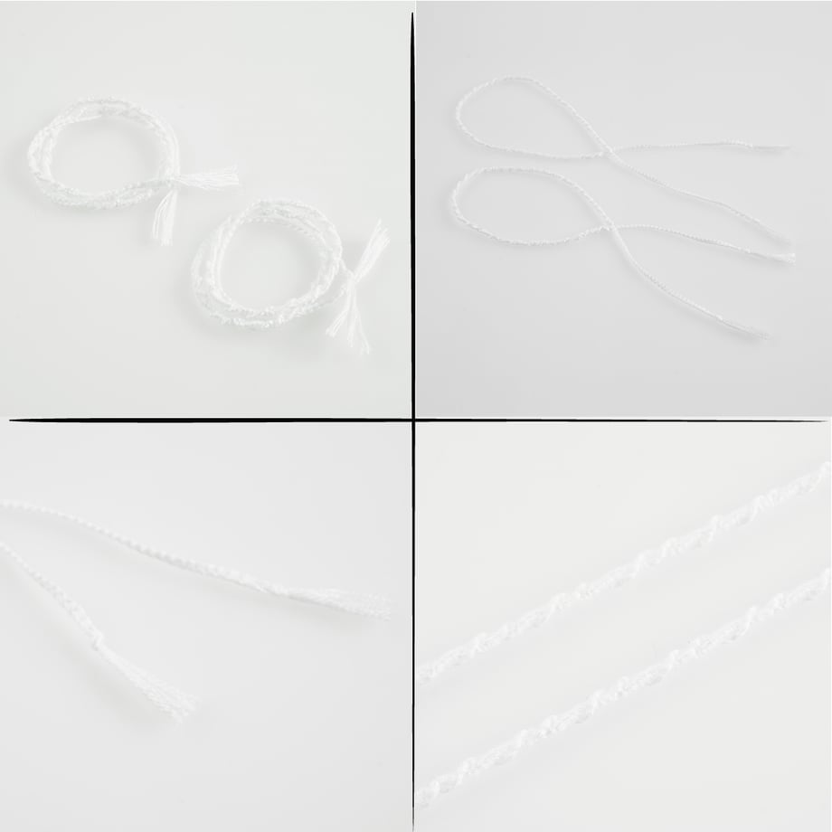 5c80f18e6a41ea3d697bcf03