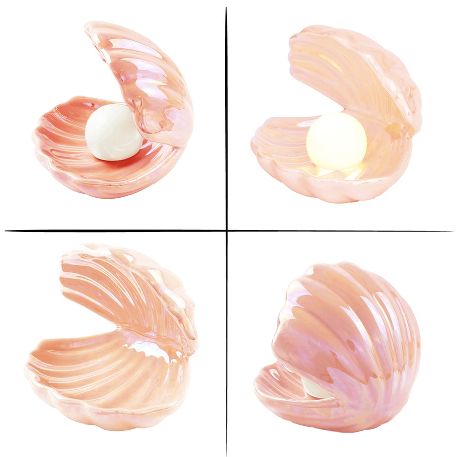 5ed3af2755fa030d75c069d2