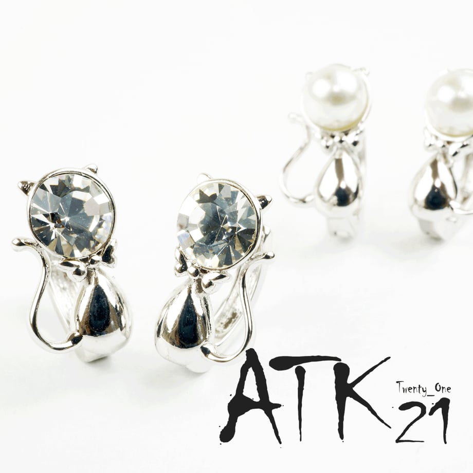 575cc72e41f8e87ccc00b7eb