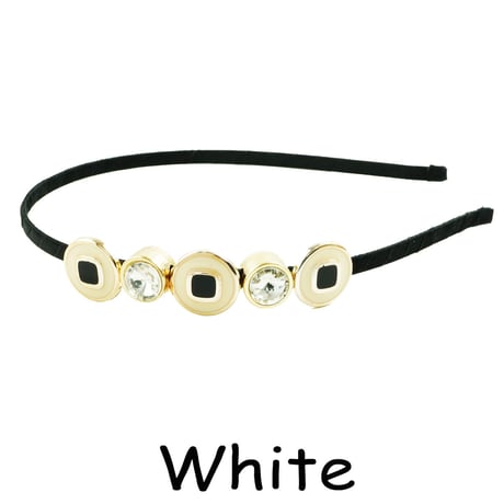 大人カチューシャ レトロ シンプル カチューシャ 髪留め 簡単ヘアアレンジ レディース 大人 ヘアアクセサリー 韓国アクセサリー