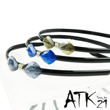 キラキラ  リボン カチューシャ ヘッドアクセ ヘアアクセサリー フォーマル カジュアル 普段使い 女の子 子供 キッズ おしゃれ かわいい ヘアアクセサリー：HKK181202