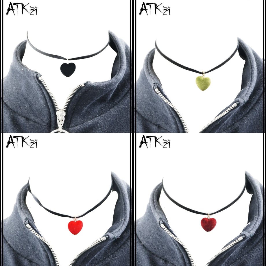 5fa2acc8da019c14a40598dd