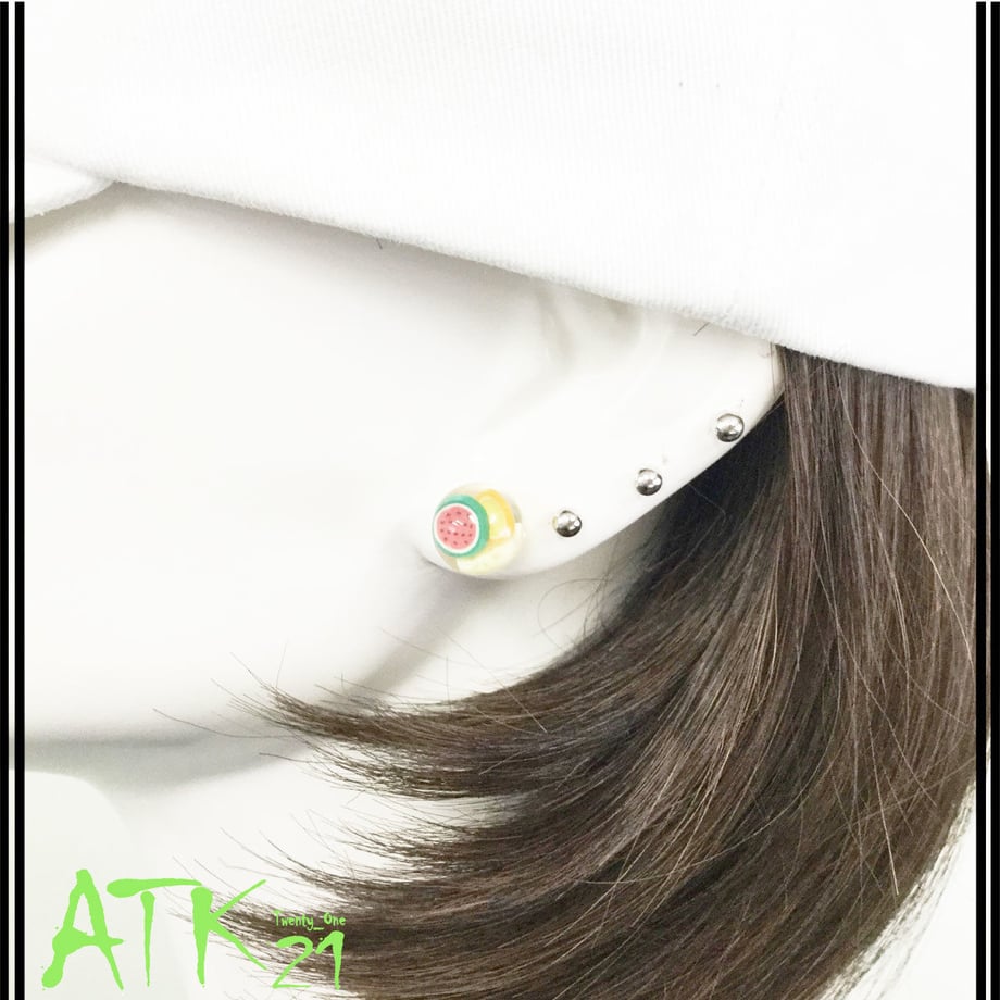 5afbb42bef843f642d004040