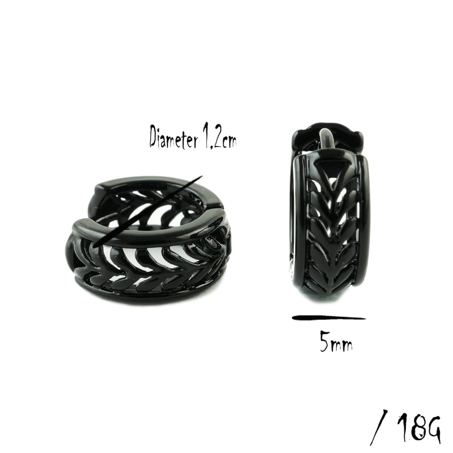 5b768b78ef843f7f46003989
