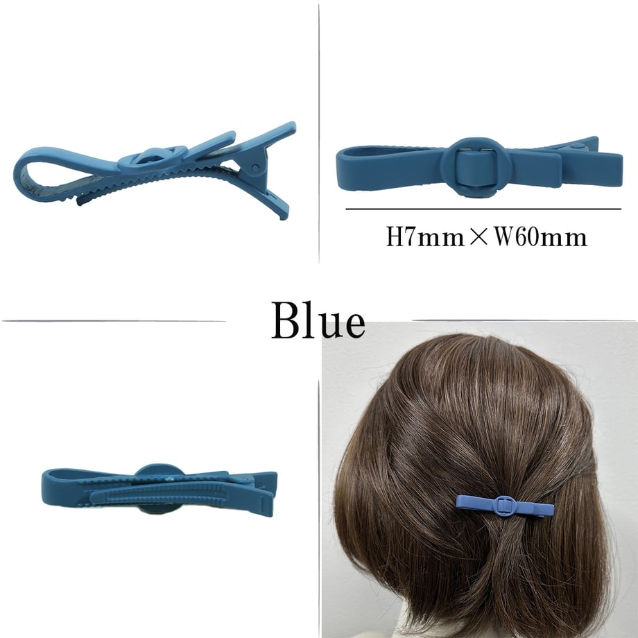 68e618243fd2e125072b0f6b