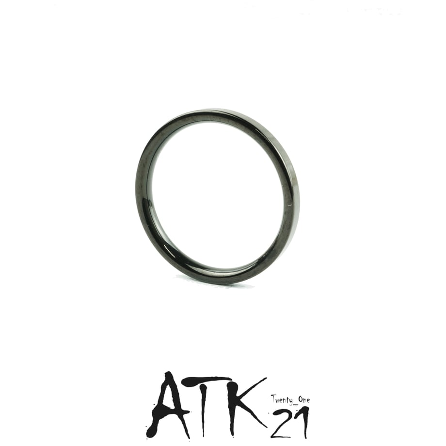 5ad46771122a7d7c1e00088c
