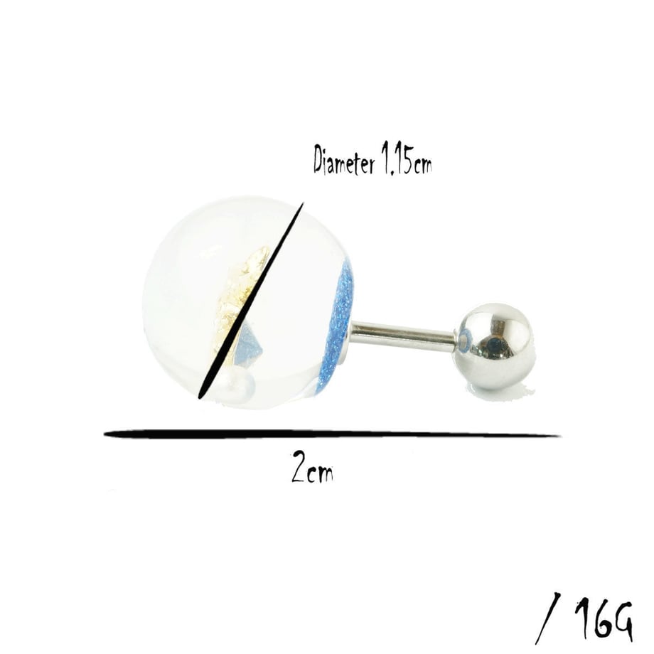 5afbb845ef843f02a5000c61