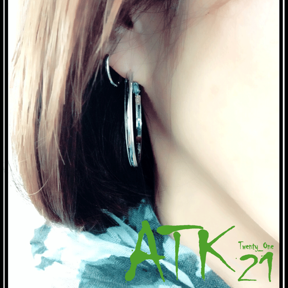 588028aaa458c0a8d50001c1