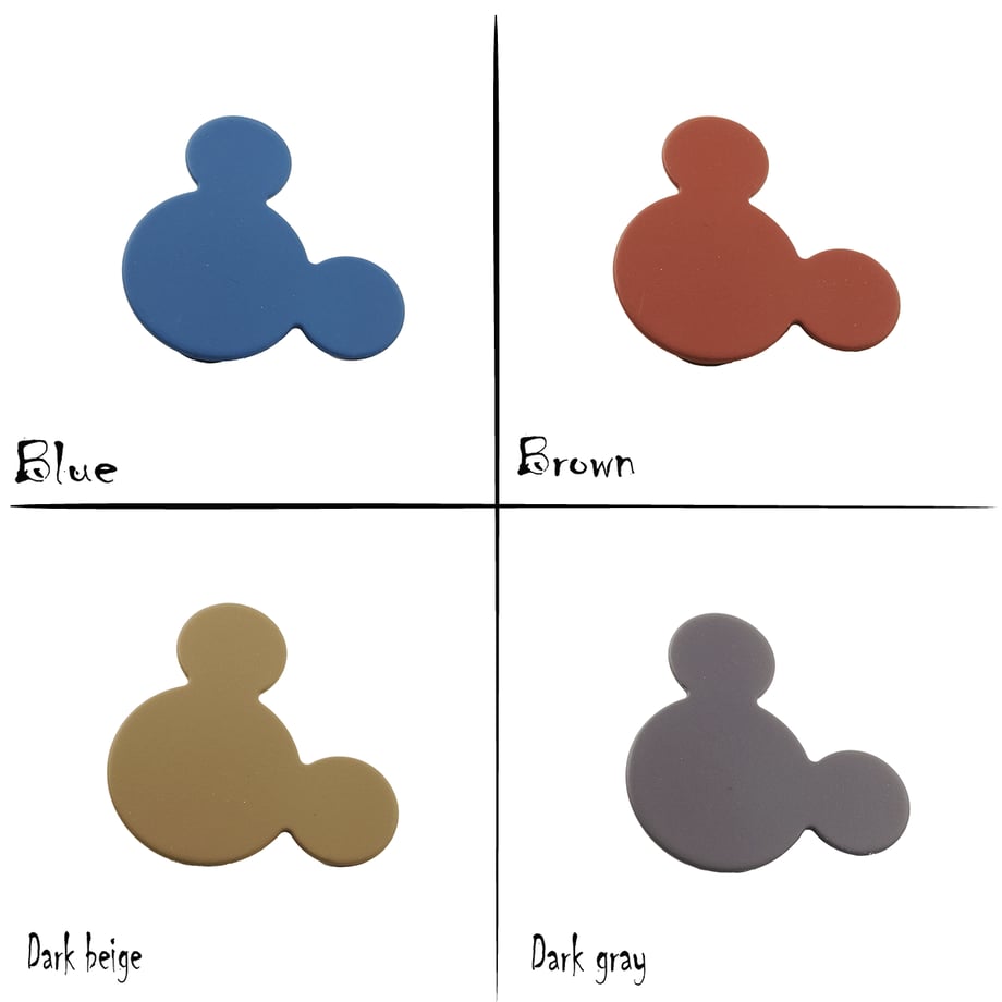 5e29af8794cf7b045001b826