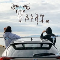 パーカー メンズ レディース スウェット プルオーバー ペア カップル 長袖 フード付き かわいい かっこいい おしゃれ トレンド