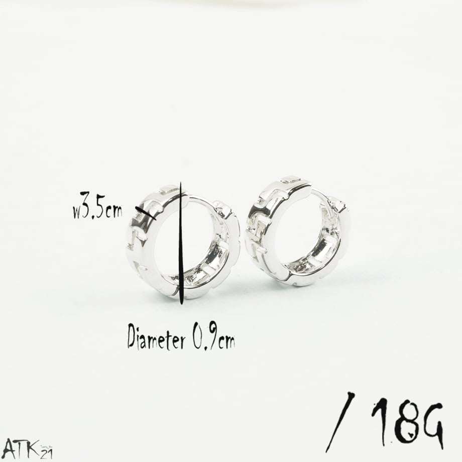 59d5f1bdb1b6190804001634