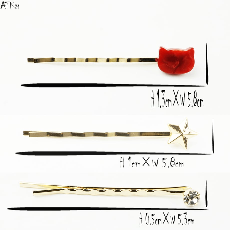 59cdc2b53210d5651c000456