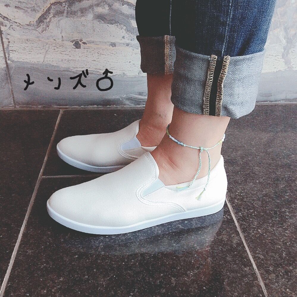 ¥450〜　Flower ✺ ミサンガ　アンクレット　オーダー受付中 オーダーページ】アンクレット＊ちいさなお花＊フラワーミサンガ