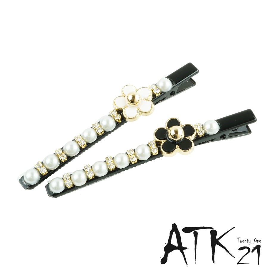5b408470ef843f19a900092a